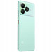 SMARTPHONE ZTE BLD A36 4-64 GREE V2 SMARTPHONE ZTE BLD A36 4-64 GREE V2